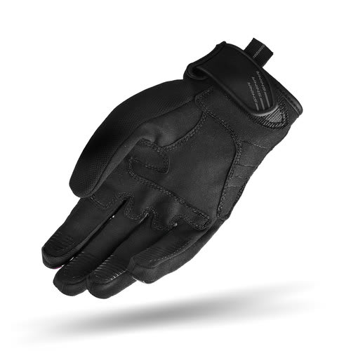 Guantes One Negro1