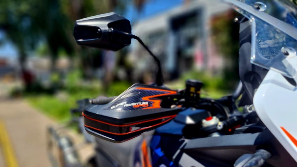 KTM 1290 SUPER ADV R 202210