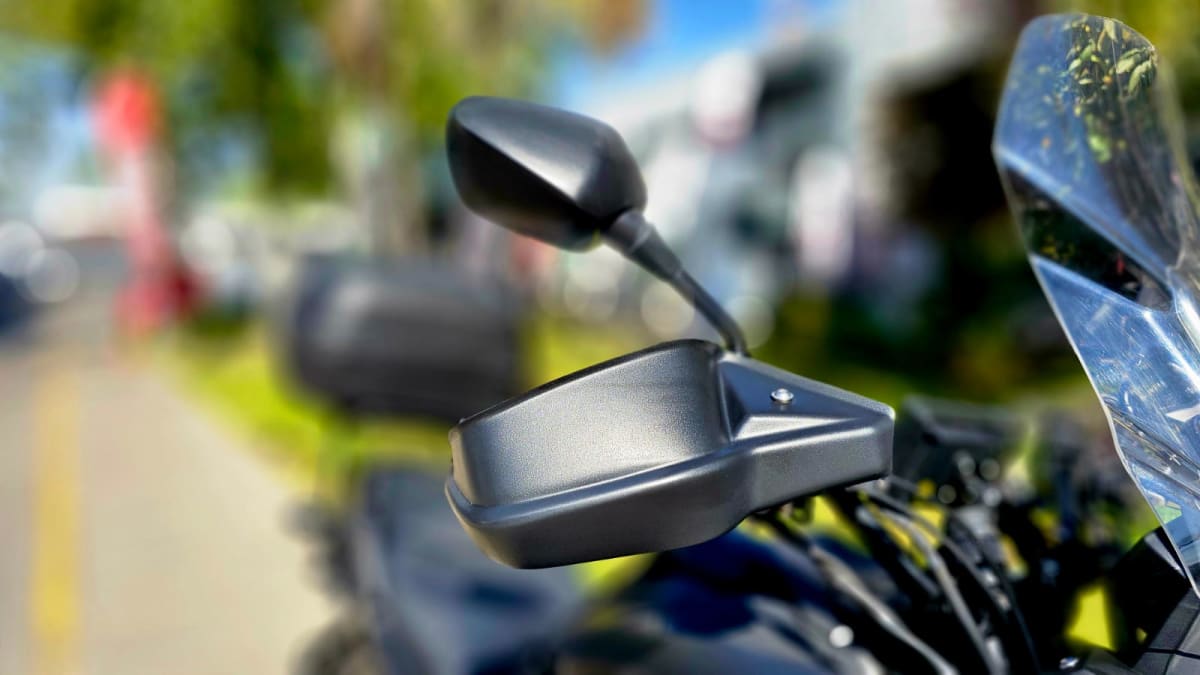 HONDA NC750 X 202010