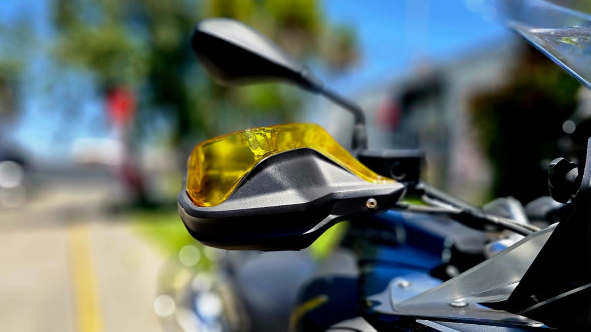 BMW R1250 GS ADV ll 202310