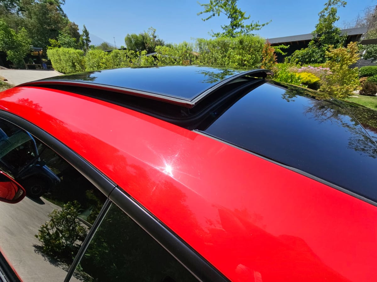 911 CARRERA S 992 COUPE 3.0 AUT 202211