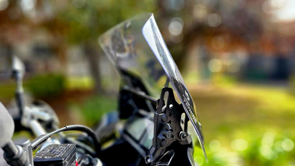 YAMAHA SUPER TENERE 1200 ZE 202211