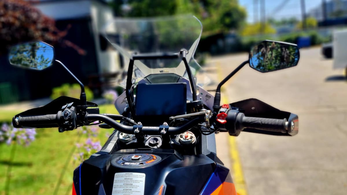 KTM 1290 SUPER ADV R 202211