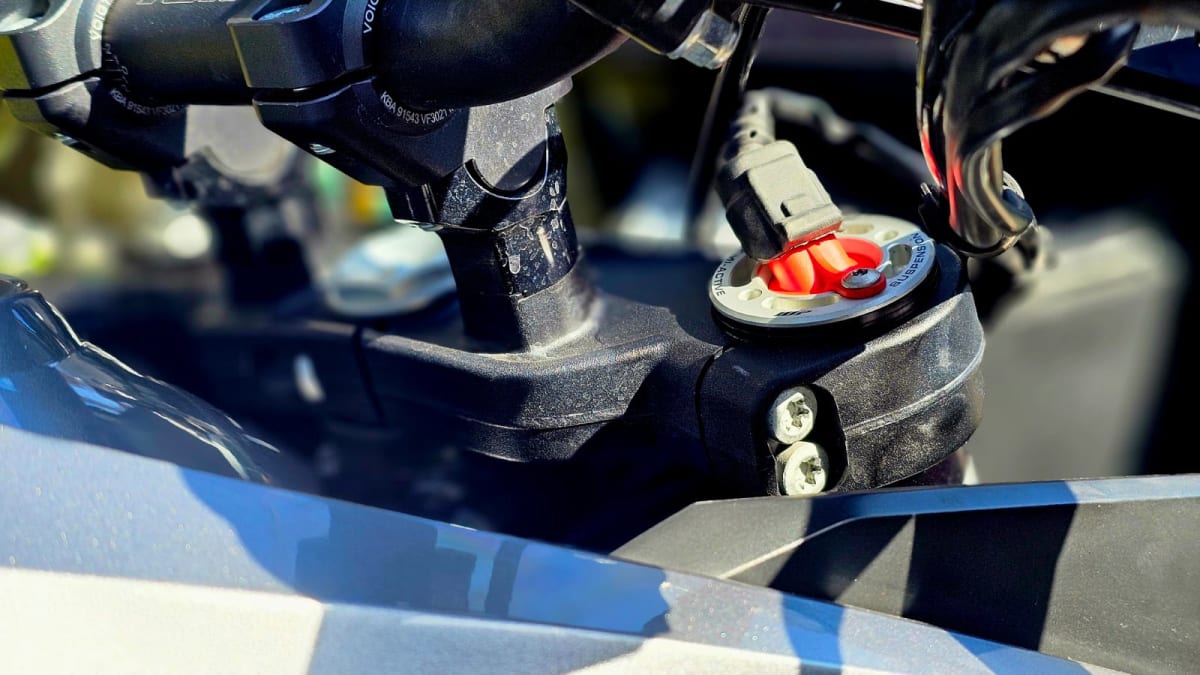 KTM 1290 SUPER ADV S 202111