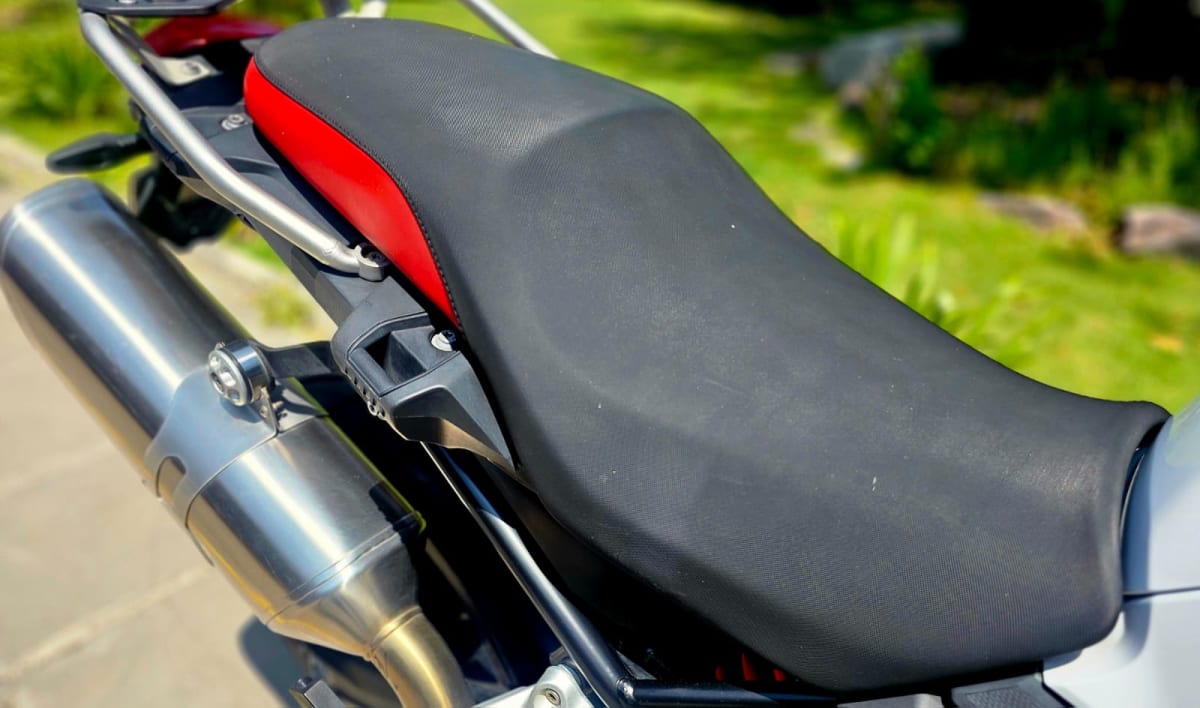 BMW F750 GS ll 202212