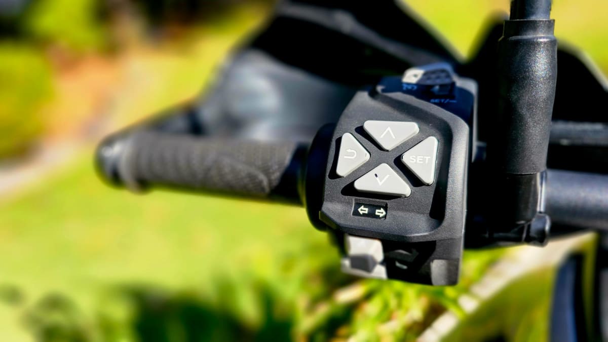 KTM 1290 SUPER ADV S 202112