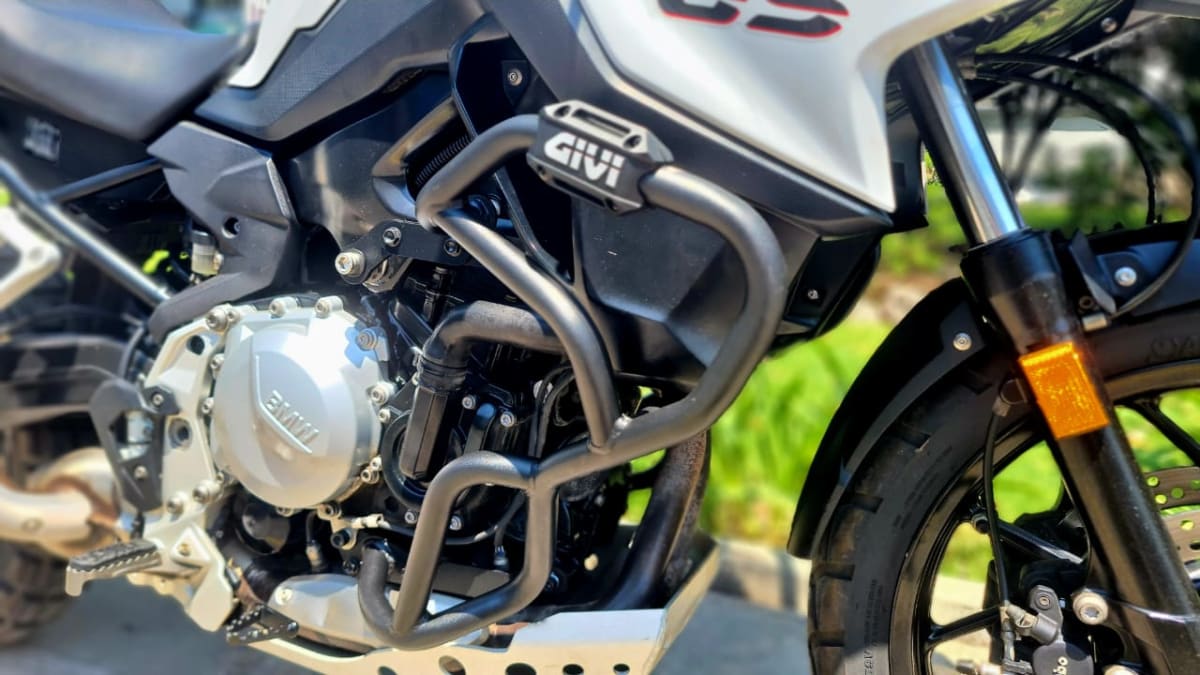 BMW F750 GS PC 202111