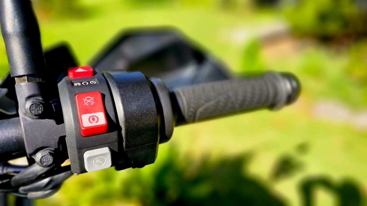 KTM 1290 SUPER ADV S 202113