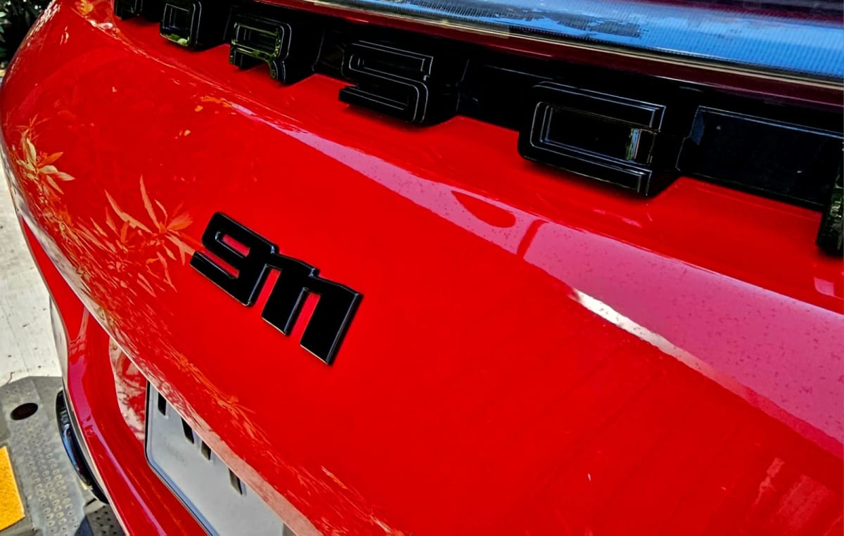 911 CARRERA S 992 COUPE 3.0 AUT 202214