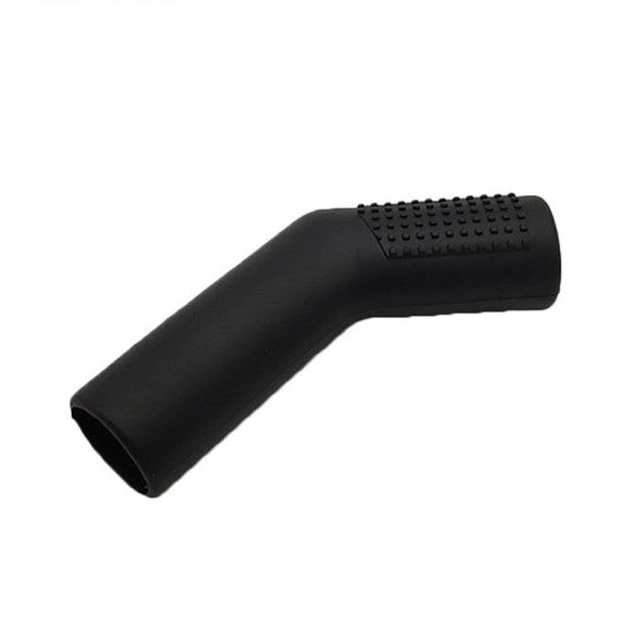 Goma Cubre Pata De Cambio Negro1