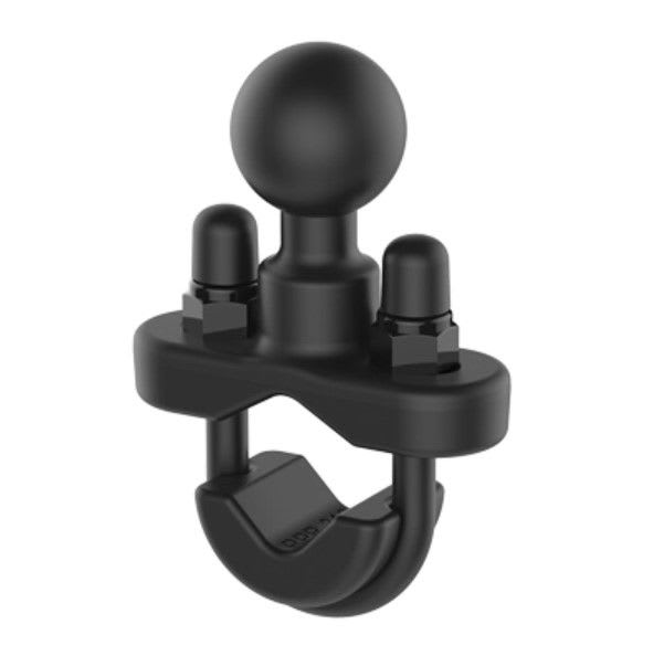 Ram Mount Base Manillar2