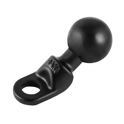 Ram Mount Base Angular Espejo1