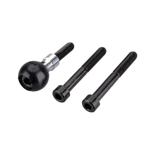 Ram Mount Perno Base1