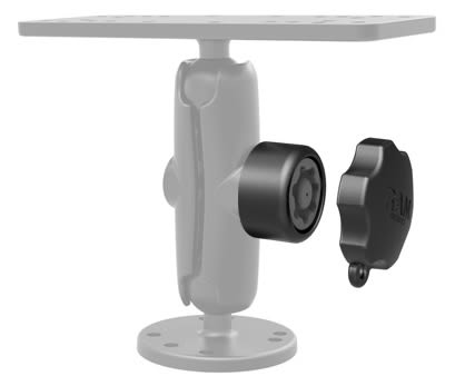 Ram Mount Perilla De Seguridad1