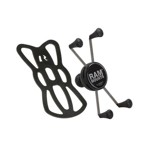 Ram Mount X-Grip L1