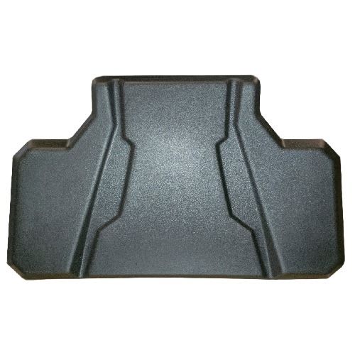 Tourfella Respaldo Top Case1