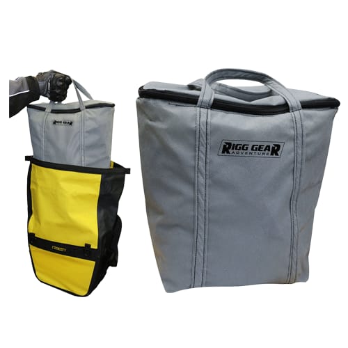 Nelson Rigg Alforjas Amarillas2