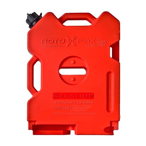 Rotopax Estanque 2 Galon 7.5L1