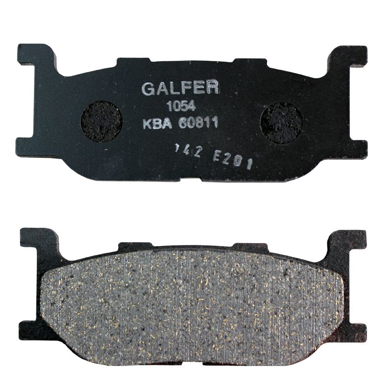 Galfer Fd142G13701
