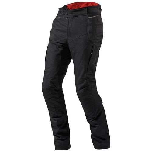 Pantalon Vapor 2 Black1