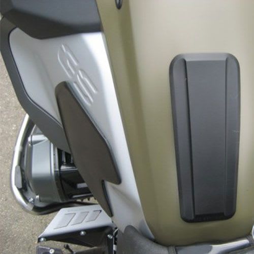 Protector Tank Pad Bmw R12001