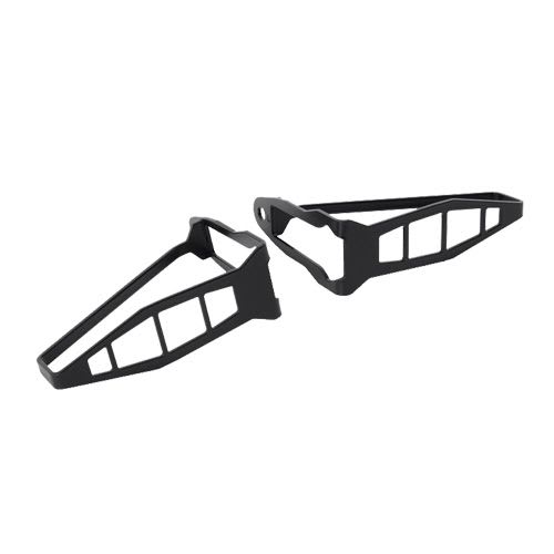 Protector Intermitente Delantero Bmw1