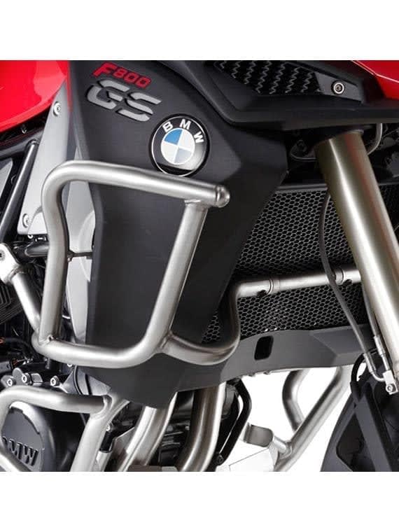 Defensa Superior Givi F800Gs Adv 13-141