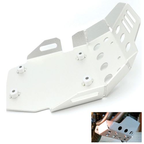 Cubre Carter Bmw F800 Gs1