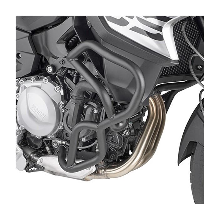 Protector De Motor Givi Bmw F850 Gs1
