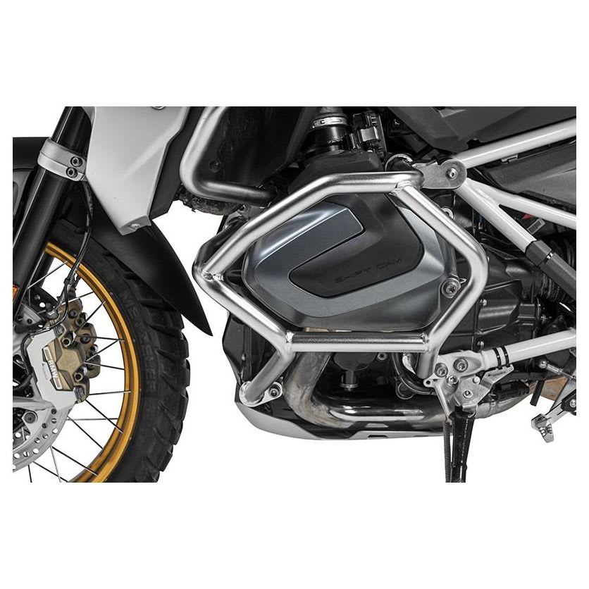 Defensa De Motor Bmw R1250 Gs2