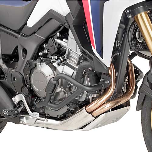 Protector De Motor Honda Crf 1000 Dct1