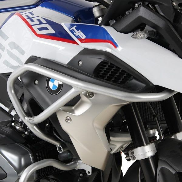 Protector Estanque Bmw R1250 Gs1