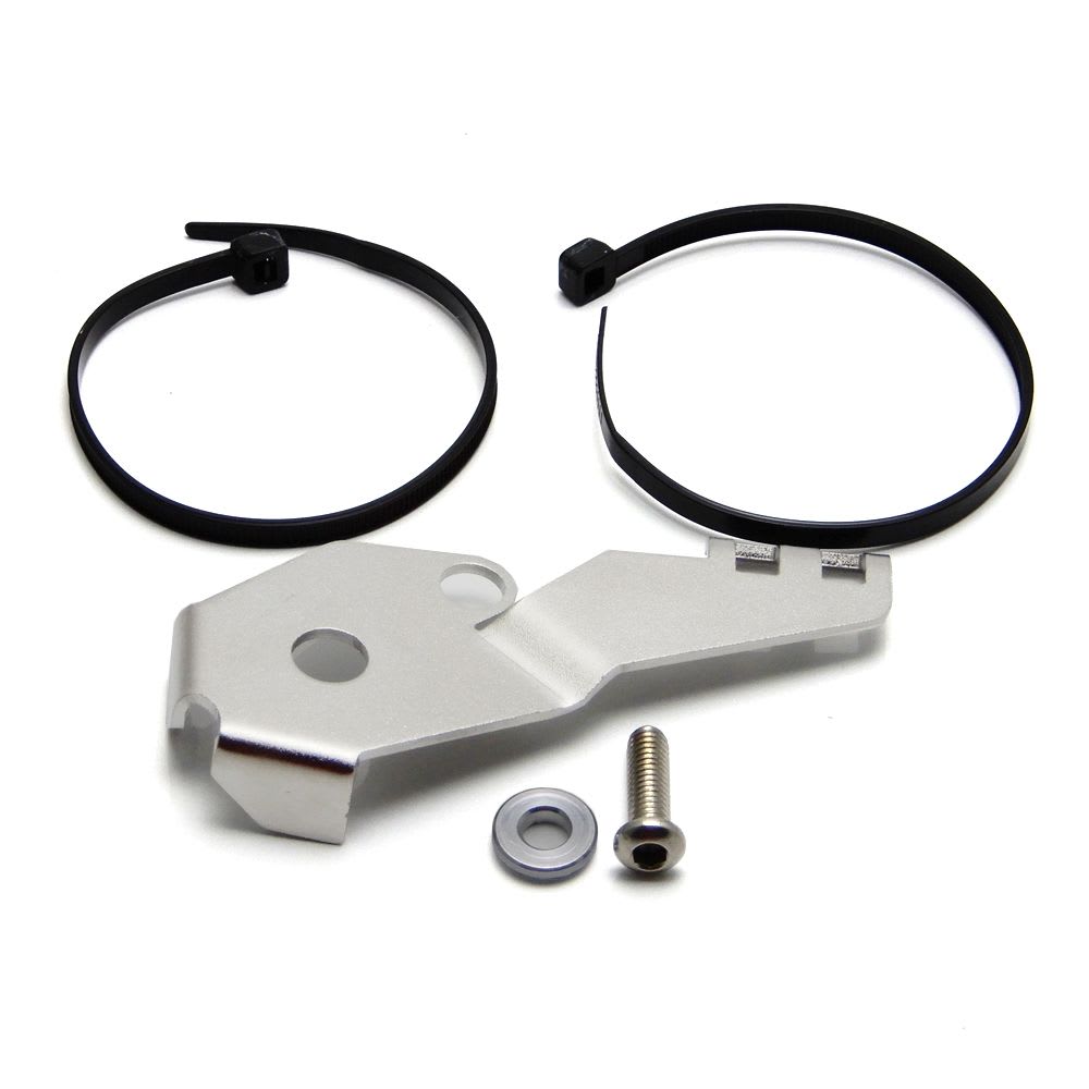 Protector Sensor Pata De Apoyo1