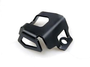 Protector Deposito De Freno Trasero Bmw F8001