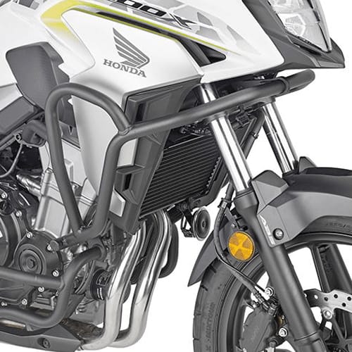 Protector De Motor Givi Honda Cb500X 20191