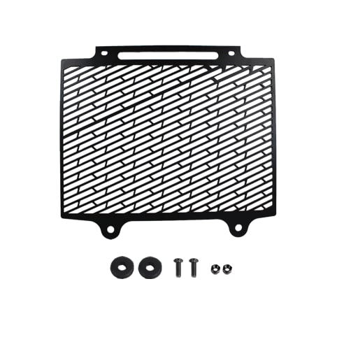 Cubre Radiador Savage Bmw G3101