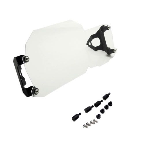 Cubre Foco Bmw F800 Gs1