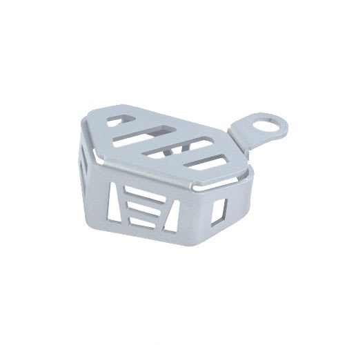 Protector Deposito Embrague Bmw R1200 Gs1