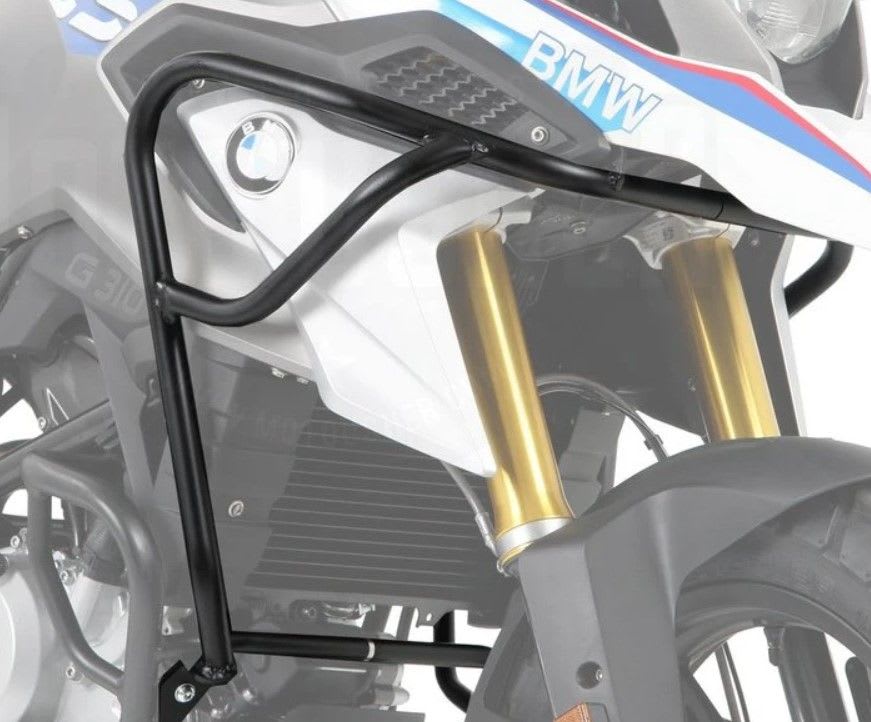 Juego Defensas Bmw G310 Gs 15-182