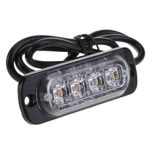 Luz Led Estroboscópica1