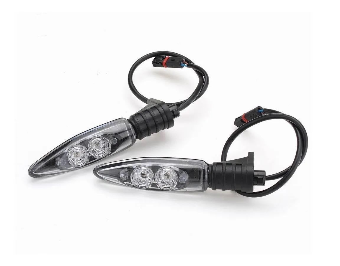 Intermitente Delantero Bmw1
