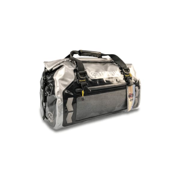 Bolso Seco Plata 50 L2