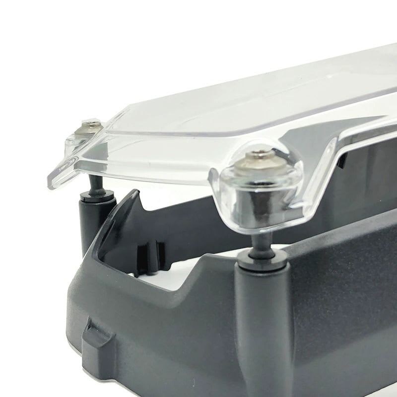 Cubre Foco Bmw F750/F8501