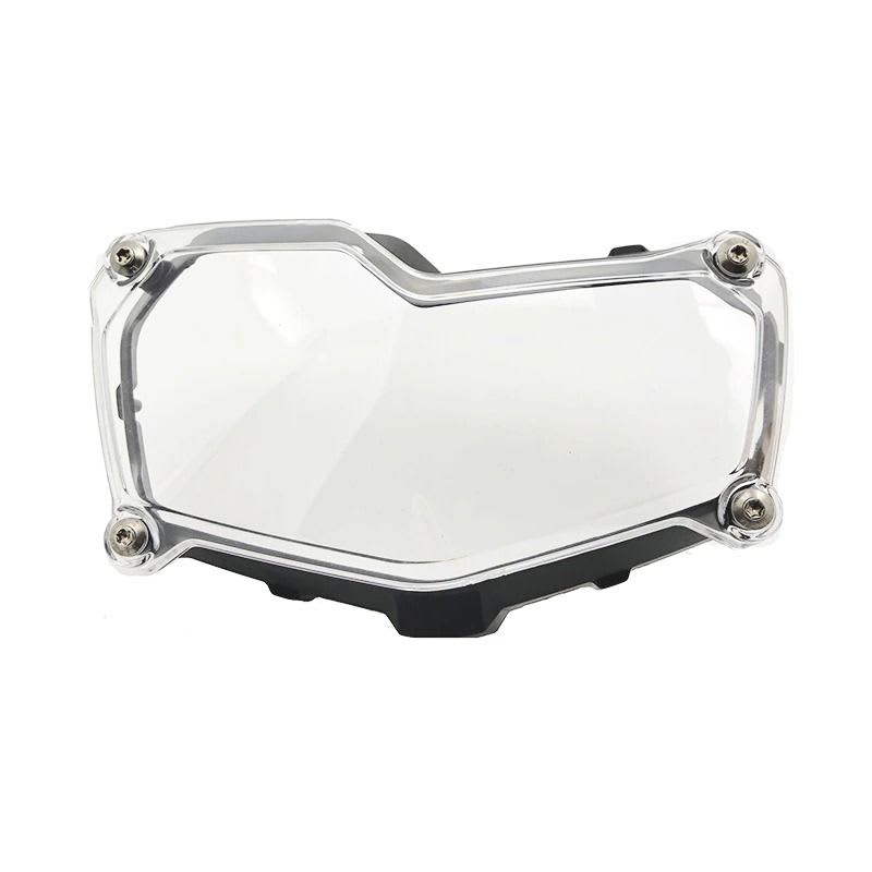 Cubre Foco Bmw F750/F8502