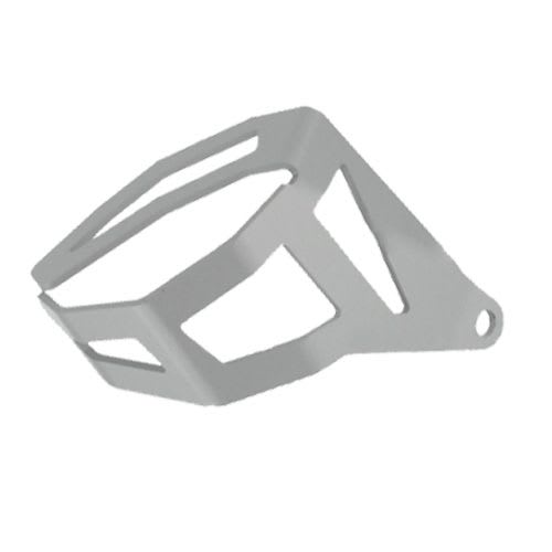 Protector Deposito Posterior Bmw R1200Gs1