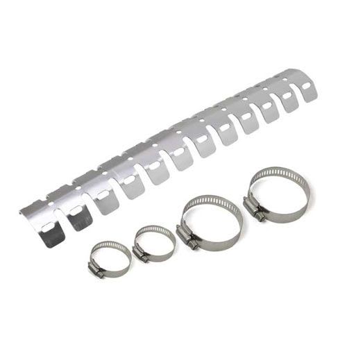 Proteccion Linea De Escape1