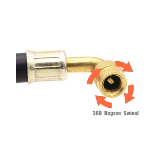 Extension De Valvula1