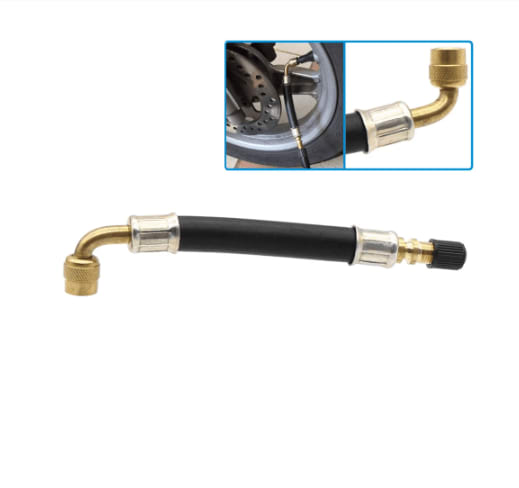 Extension De Valvula2