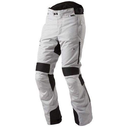Pantalon Neptune Gtx White1