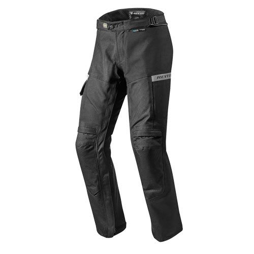 Pantalon Commuter4